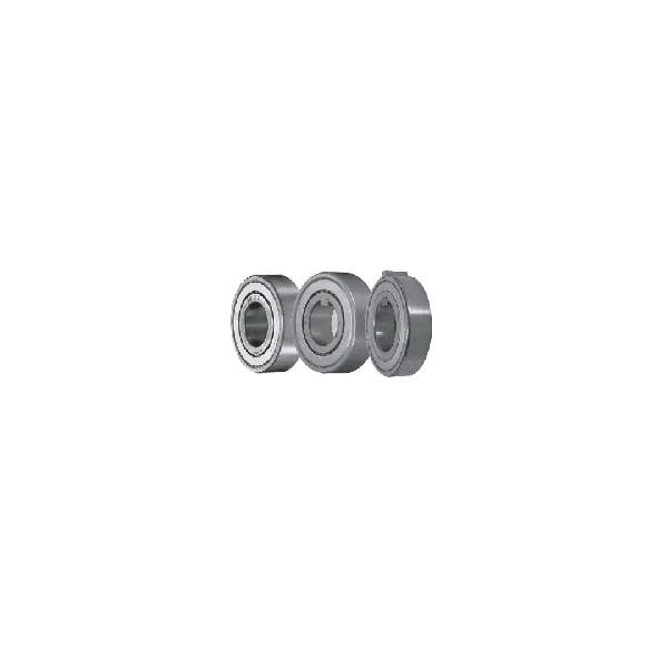Clutch Cam 0.591In 1.378In 0.433In Bb, BB15K